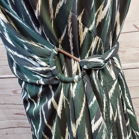 Ann Taylor dress - Picture 5 of 8